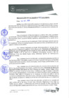 Vista preliminar de documento 0403-2013-MPHy