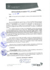 Vista preliminar de documento 0411-2013-MPHy