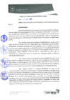 Vista preliminar de documento 0412-2013-MPHy