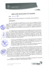Vista preliminar de documento 0415-2013-MPHy