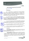 Vista preliminar de documento 0416-2013-MPHy