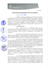 Vista preliminar de documento 0414-2013-MPHy