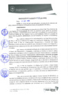 Vista preliminar de documento 0408-2013-MPHy