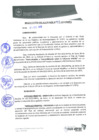 Vista preliminar de documento 0417-2013-MPHy