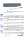 Vista preliminar de documento 0422-2013-MPHy