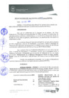 Vista preliminar de documento 0419-2013-MPHy