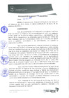 Vista preliminar de documento 0421-2013-MPHy