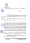Vista preliminar de documento 0428-2013-MPHy