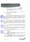 Vista preliminar de documento 0427-2013-MPHy