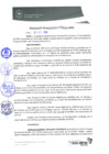 Vista preliminar de documento 0426-2013-MPHy