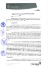 Vista preliminar de documento 0424-2013-MPHy