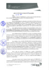 Vista preliminar de documento 0425-2013-MPHy