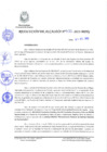 Vista preliminar de documento 0430-2013-MPHy