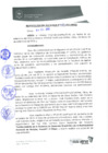 Vista preliminar de documento 0429-2013-MPHy