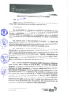 Vista preliminar de documento 0431-2013-MPHy