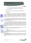 Vista preliminar de documento 0435-2013-MPHy