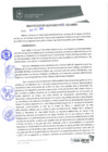 Vista preliminar de documento 0432-2013-MPHy