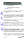 Vista preliminar de documento 0423-2013-MPHy