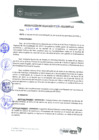 Vista preliminar de documento 0436-2013-MPHy