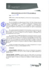 Vista preliminar de documento 0438-2013-MPHy