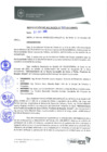 Vista preliminar de documento 0469-2013-MPHy