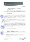 Vista preliminar de documento 0472-2013-MPHy