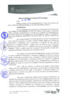 Vista preliminar de documento 0468-2013-MPHy