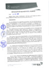 Vista preliminar de documento 0470-2013-MPHy
