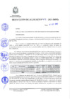 Vista preliminar de documento 0471-2013-MPHy
