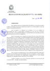 Vista preliminar de documento 0476-2013-MPHy