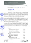 Vista preliminar de documento 0475-2013-MPHy