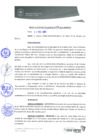 Vista preliminar de documento 0478-2013-MPHy
