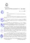 Vista preliminar de documento 0473-2013-MPHy