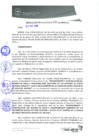 Vista preliminar de documento 0477-2013-MPHy