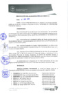 Vista preliminar de documento 0480-2013-MPHy