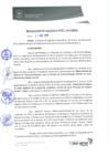 Vista preliminar de documento 0484-2013-MPHy