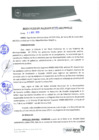 Vista preliminar de documento 0486-2013-MPHy