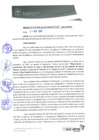 Vista preliminar de documento 0485-2013-MPHy