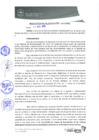Vista preliminar de documento 0481-2013-MPHy