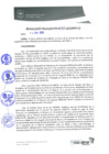 Vista preliminar de documento 0487-2013-MPHy