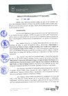 Vista preliminar de documento 0489-2013-MPHy