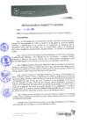 Vista preliminar de documento 0491-2013-MPHy