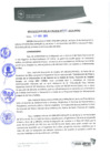 Vista preliminar de documento 0490-2013-MPHy