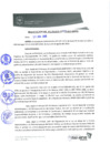 Vista preliminar de documento 0493-2013-MPHy