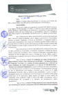 Vista preliminar de documento 0482-2013-MPHy