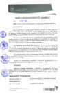 Vista preliminar de documento 0495-2013-MPHy