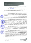 Vista preliminar de documento 0494-2013-MPHy