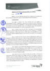 Vista preliminar de documento 0496-2013-MPHy