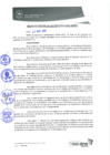 Vista preliminar de documento 0500-2013-MPHy