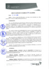 Vista preliminar de documento 0503-2013-MPHy